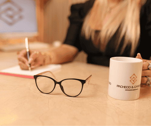 Pacheco & Cardoso Advogados Associados imagem para carrossel 4